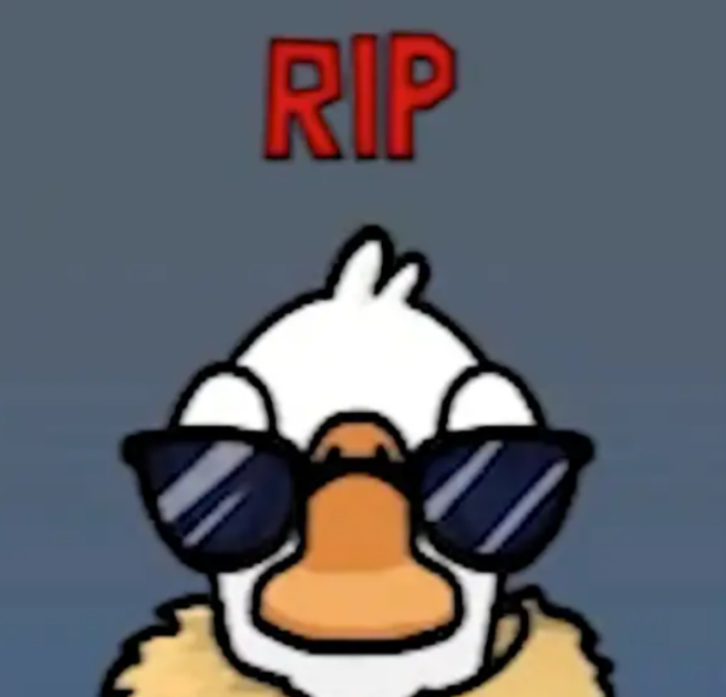 鹅鸭杀网红技能全解析5