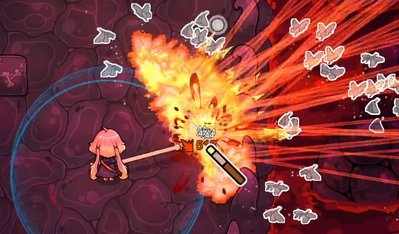 魔法工艺后期流派推荐4