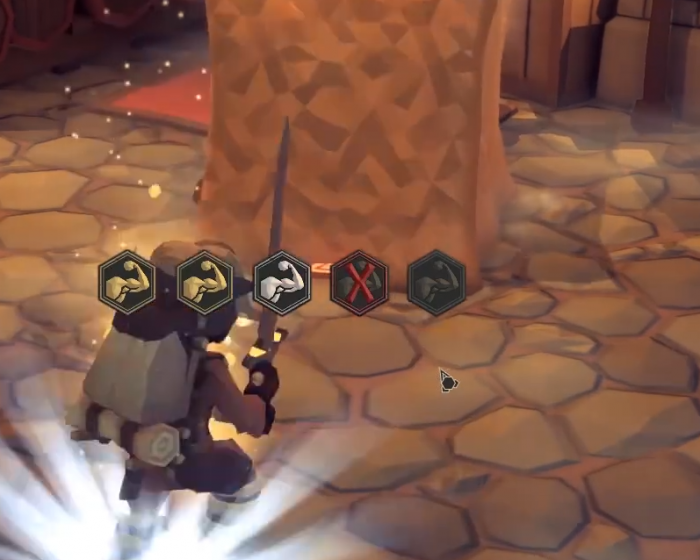 为了吾王灾祸是什么2