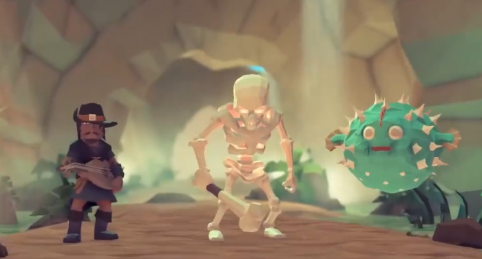 为了吾王灾祸是什么5