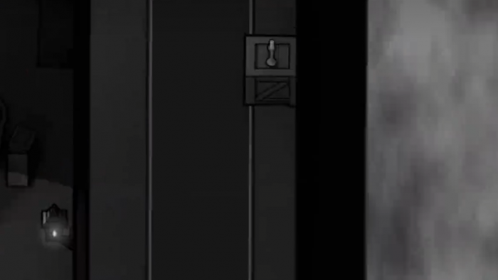 鹅鸭杀隐形者玩法全解析4