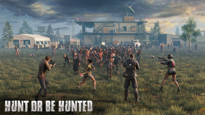 危机曙光公测时间曝光1