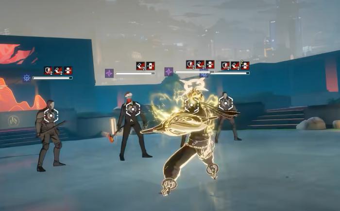 伊瑟国服上线时间曝光3