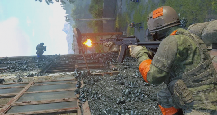 活性物质发售价格揭秘4