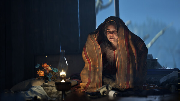 地狱即我们上线时间曝光1