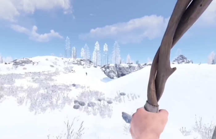 地下城堡4艾洛拉技能解析4