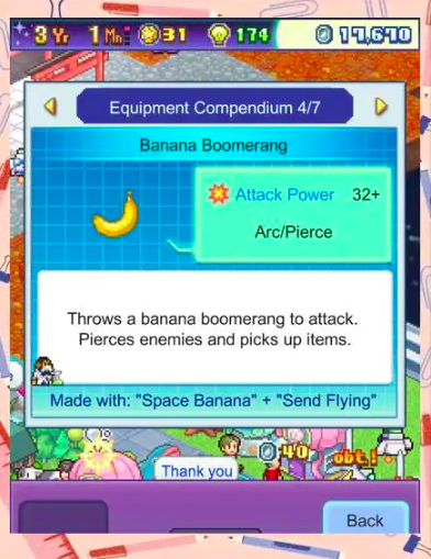 探险异星飞行队好玩吗3