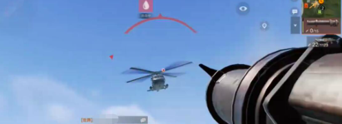 失控进化飞行员怎么打1