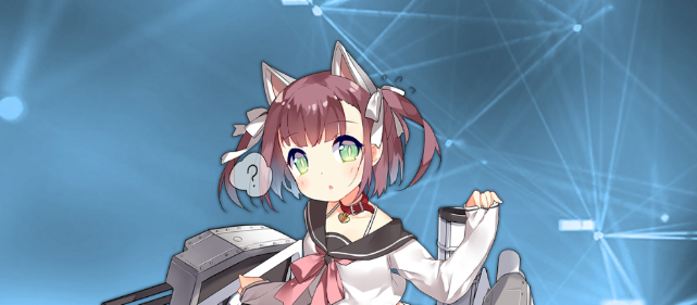 碧蓝航线梿改什么时候出4