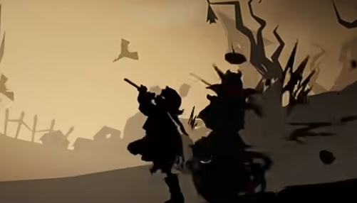 重返未来1999野树莓角色强度解析5