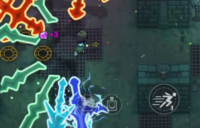 魔法工艺技能全解析6