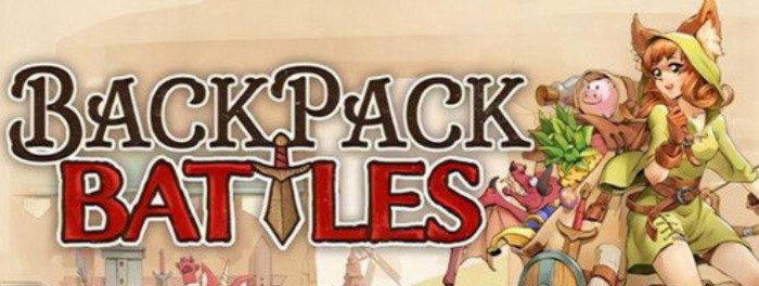 王者荣耀顶级弓箭手英雄推荐4