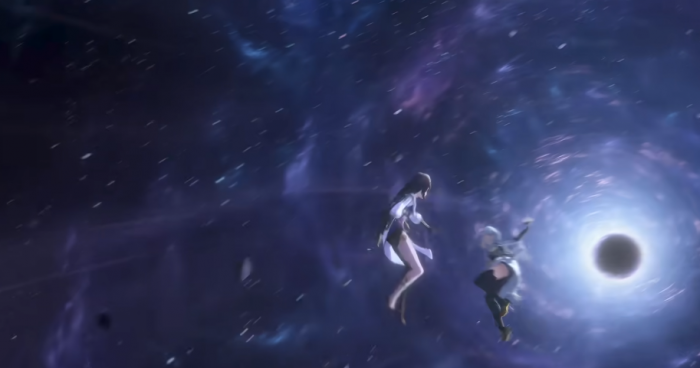 归环是哪家公司开发的2