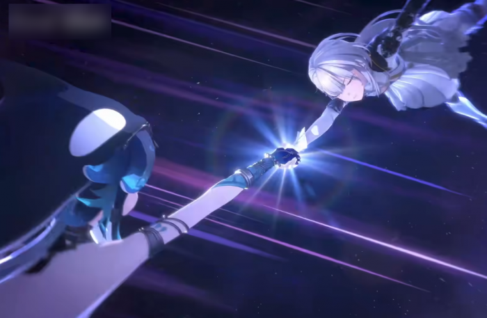 归环是哪家公司开发的4