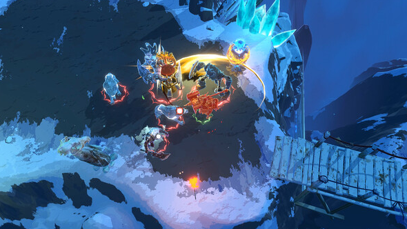 梦之形上线时间是什么时候3