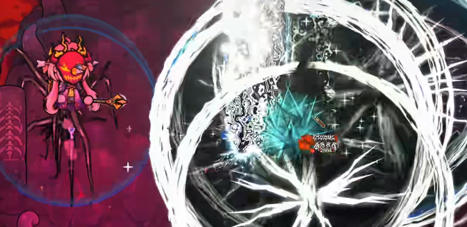 魔法工艺最强配置4