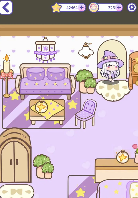 跳跳魔法大冒险公测时间曝光4