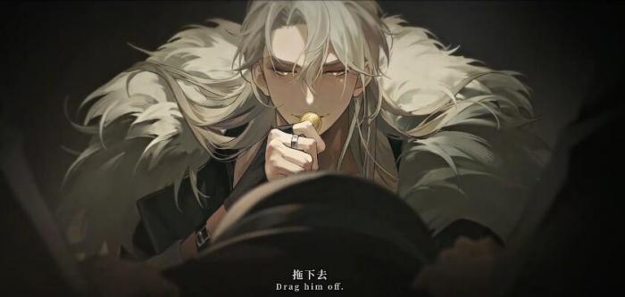 代号砰砰什么时候开服2