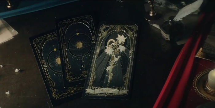 代号砰砰什么时候开服3