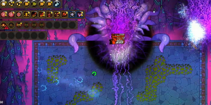 魔法工艺流派全解析3