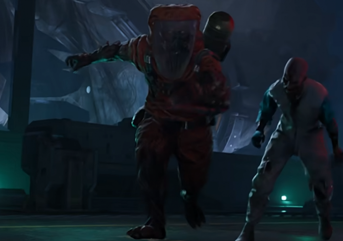 逆战手游有排位吗3