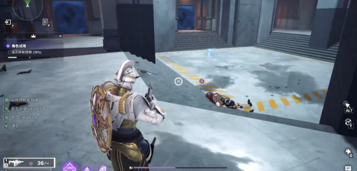 命运群星约德尔怎么样4