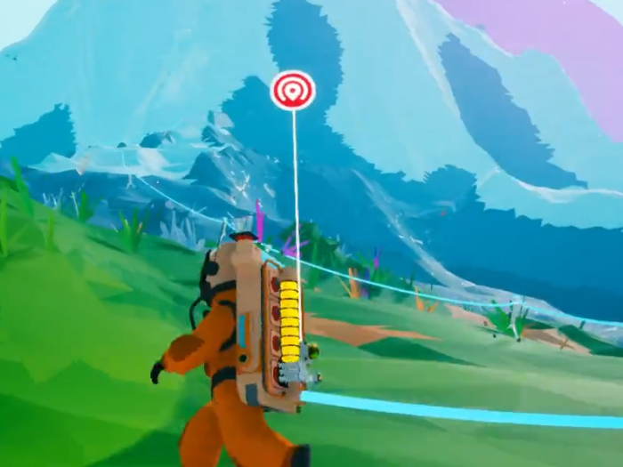 异星探险家车车制造方法详解2