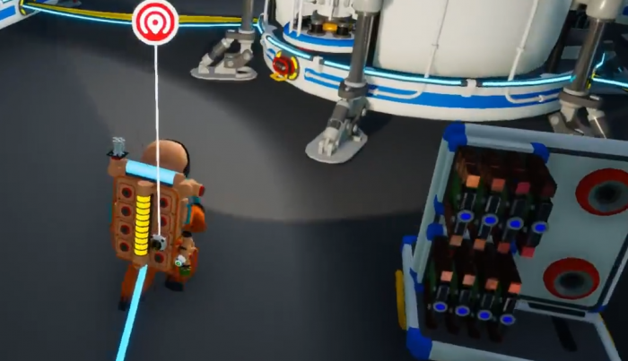 异星探险家车车制造方法详解4