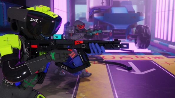 失落星船马拉松配置要求详解1