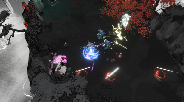 梦之形发售价格揭秘2