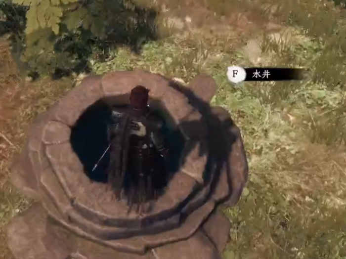 下一站江湖2敲钟攻略1