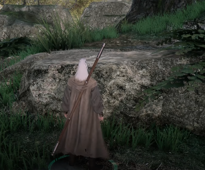 下一站江湖2敲钟攻略4