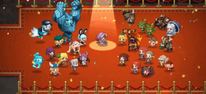 坎公骑冠剑兰迪怎么样2