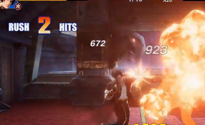 全明星觉醒副本怎么玩3