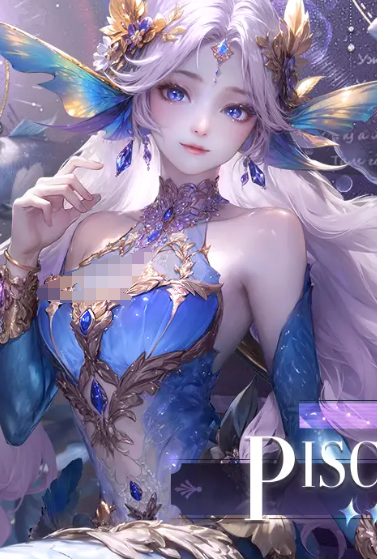 不朽箴言公测了吗3