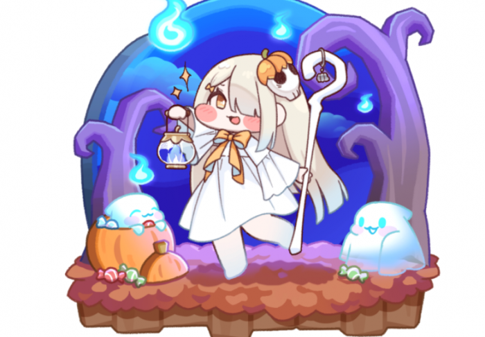 二重螺旋弓箭推荐3