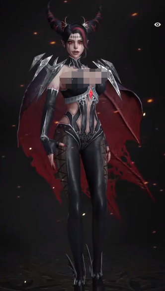 地下城堡4射手攻略2