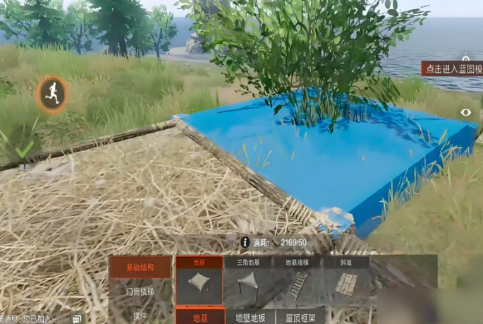 三国望神州升阶玩法全解析4