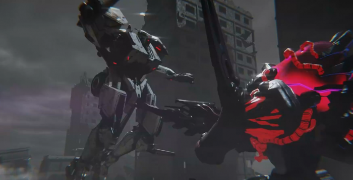 星际理想国什么时候上线3