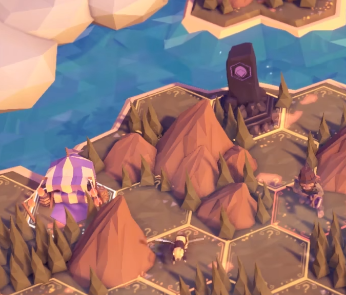 为了吾王最多几个人联机3