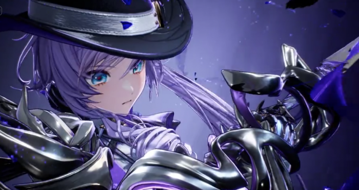 白银之城什么时候开服4