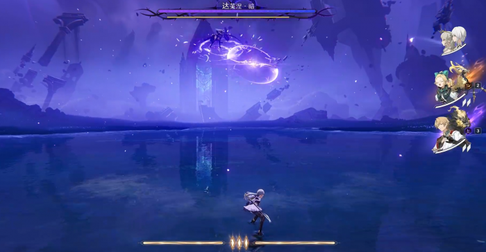 归环上线时间曝光3