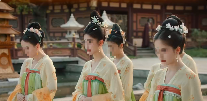 盛世天下什么时候上线2