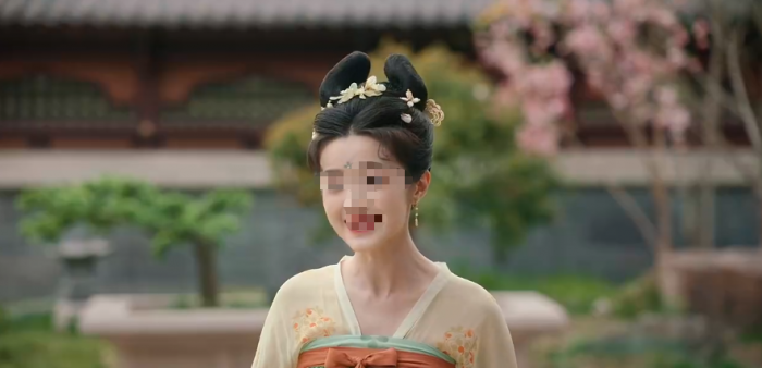 盛世天下什么时候上线4