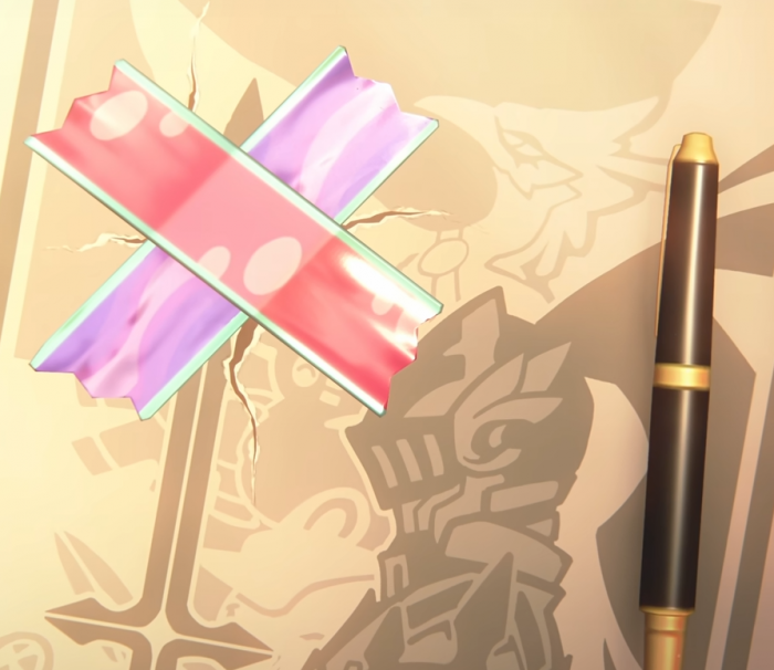 崩坏因缘精灵什么时候出3