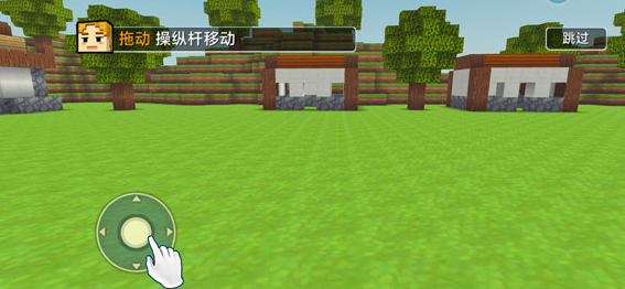 荒野世界公测时间曝光2