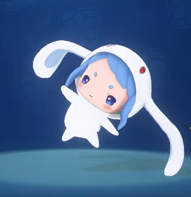 逆战未来需要多少内存5