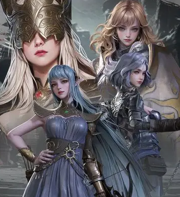 地下城堡4巨角怎么打1