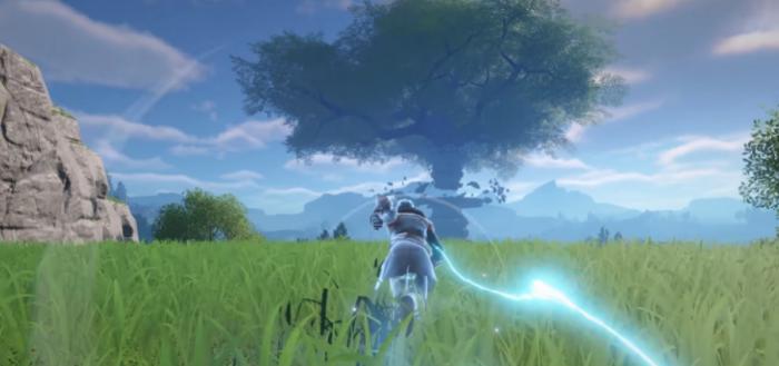 斗罗大陆诛邪传说测试资格怎么获取2