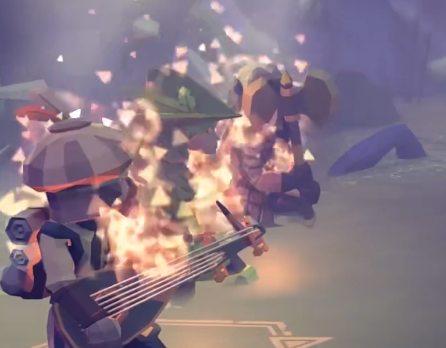 为了吾王死了能复活吗2